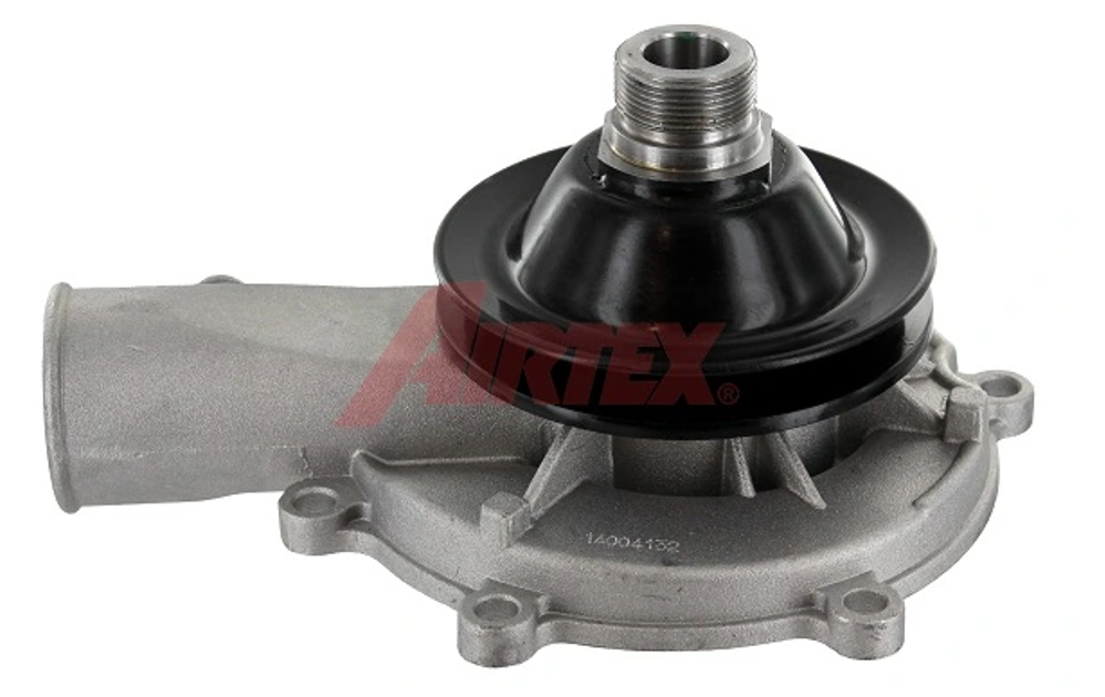 помпа Opel Rekord E, Senator A  2.0/2.2i  (AIRTEX)