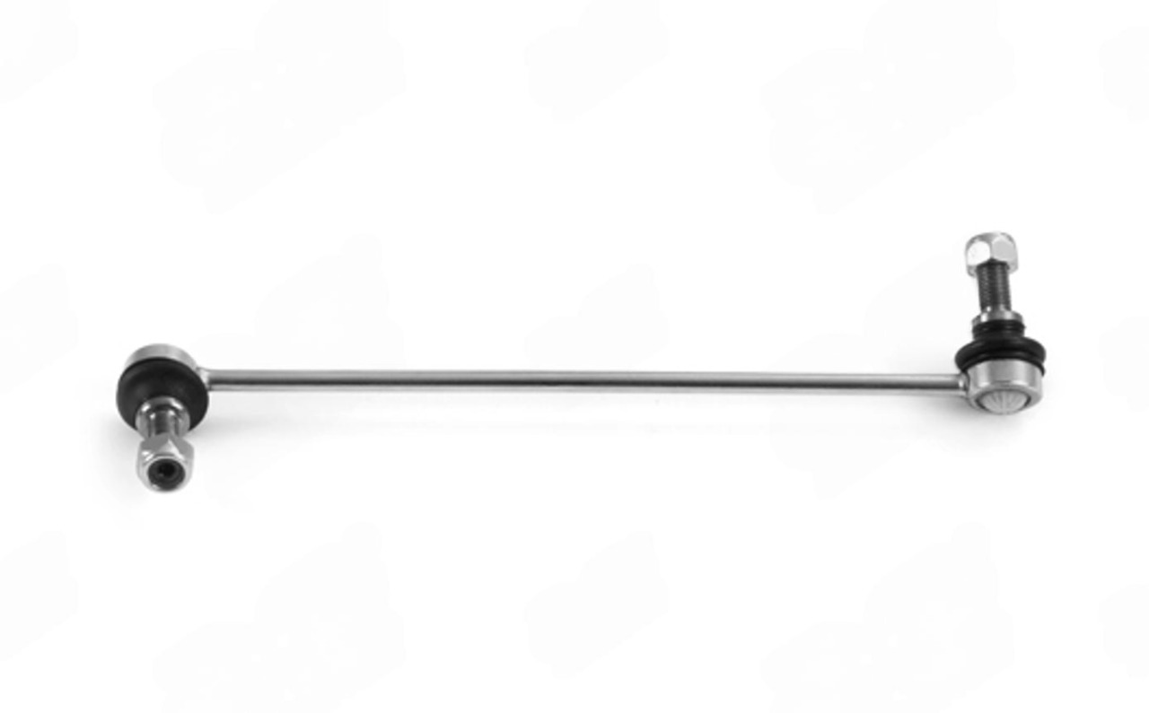 стойка стаб. пер. MB C-Class W204 правая R  (APLUS)