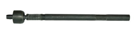 тяга рулевая Citroen C4 (04-11), Peugeot 307 (L=306)  (HART) 427 084 - зображення 1