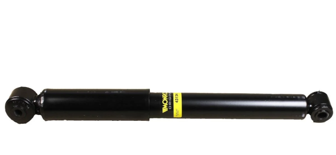 Амортизатор підвіски 43120 - зображення 1