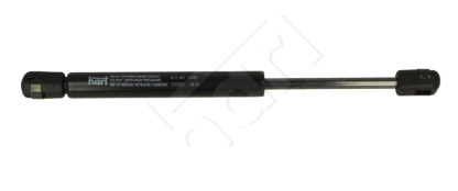амортизатор багажника Opel Vectra C 520N/ 270MM  (HART)