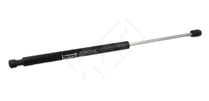 амортизатор багажника VW Passat B6 универсал 550N/ 450MM  (HART)