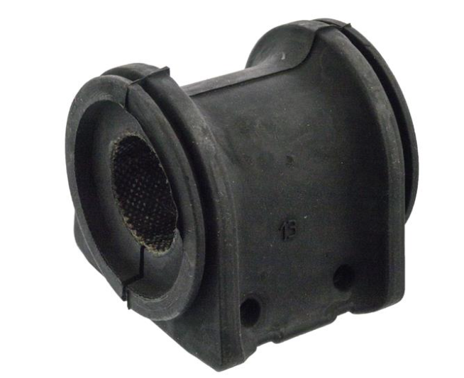 Втулка стабілізатора 10 10 4616 - зображення 1