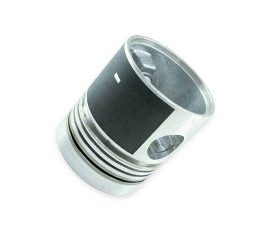 поршня Д-245 (4 кол) 182369 - зображення 2