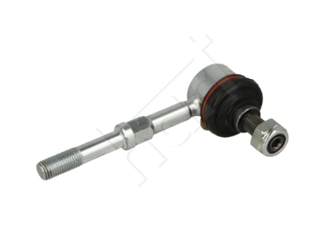 стойка стаб. зад. Mitsubishi Carisma, Space Star (98-04)  (HART) 423 835 - зображення 2