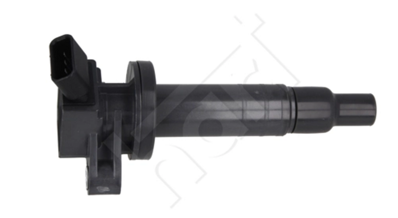 катушка зажигания Toyota Avensis Verso, Corolla, Rav 4, Yaris 1.4/1.8i 00->  (HART) 564 547 - зображення 2