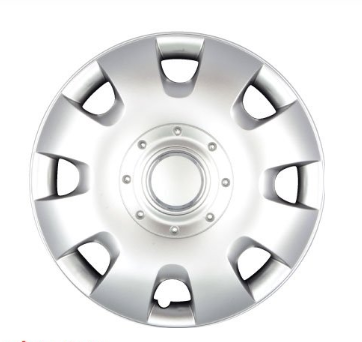 колпак колесный 15" SJS 304