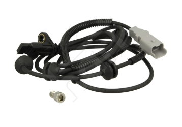 датчик ABS зад. Citroen C6, Peugeot 407 (04-10)  (HART)
