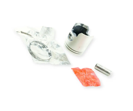 поршень к-т HONDA ZX-65 +1,00 44mm 96744 - зображення 2