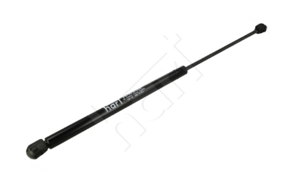 амортизатор багажника Ford Escort HB 410N/ 534MM  (HART)