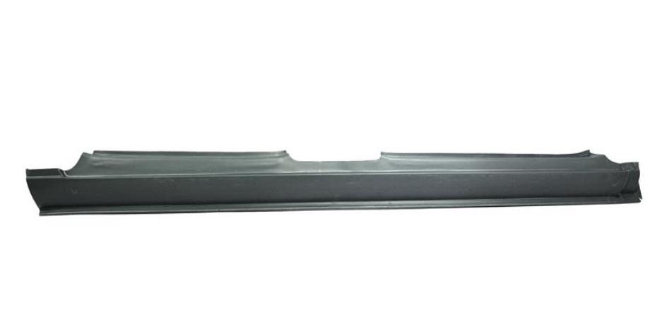 Поріг прав. CP VG-SHA-95-1600R - зображення 1