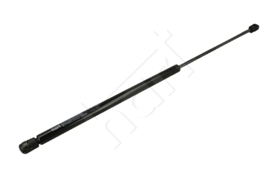 амортизатор багажника Ford Focus III HB 11-> HB 385N/ 600MM  (HART)