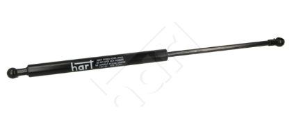 амортизатор багажника Audi 100/A6 C4 390N/ 403MM  (HART)