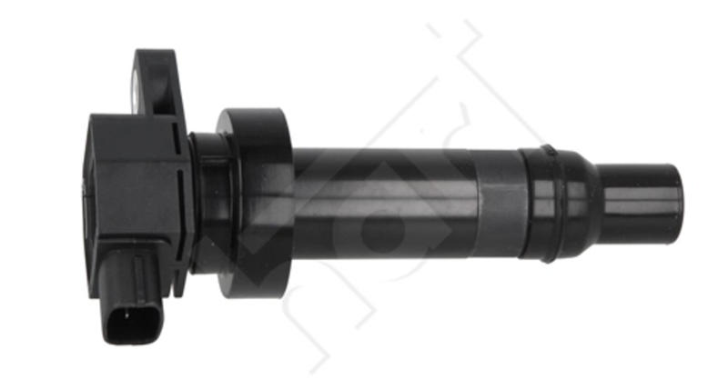катушка зажигания Hyundai Elantra, i20, i30, Kia Carens, Ceed, Cerato, Soul 1.4-1.6i 06->  (HART) 564 546 - зображення 2