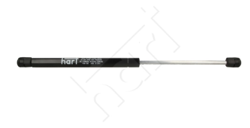 амортизатор багажника Audi A8 D2, Skoda Superb II 310N/ 403MM  (HART)