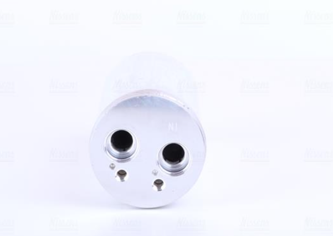 Осушувач AI A 4/S 4(00-)1.6 i 16V(+)[OE 3B0.820.193] 95314 - зображення 2