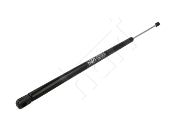 амортизатор багажника Peugeot Partner 96-> 670N/ 700MM  (HART)
