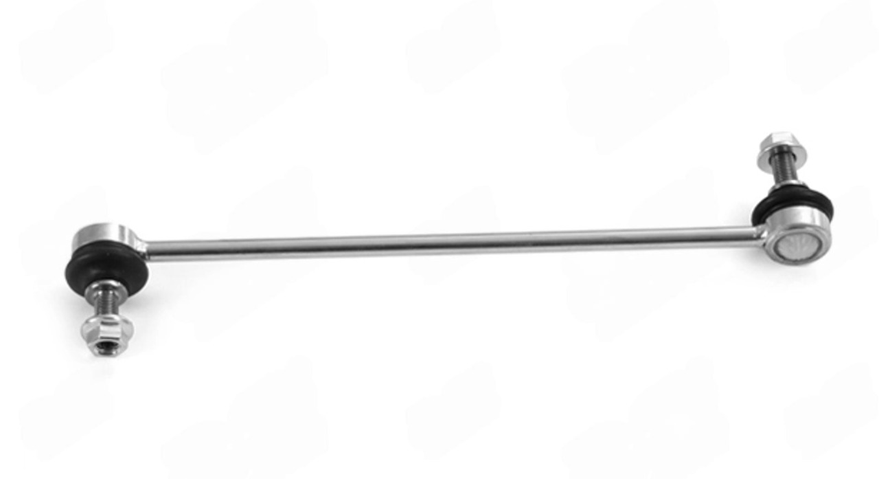стойка стаб. пер. Mazda 6 [12->]. CX-5 [11->]   (APLUS)