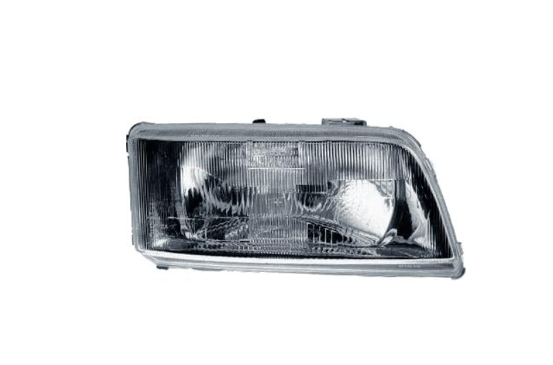 Фара передня права Citroen, Fiat, Peugeot Jumper I, Ducato, Boxer 94-02р