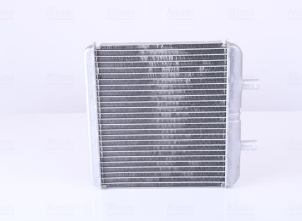 печь ASTRA MINIBUS(01-)125 HP(+)[OE 504026722]