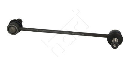 стойка стаб. пер. Audi 80 B3/B4 (86-94)  (HART) 420 482 - зображення 2