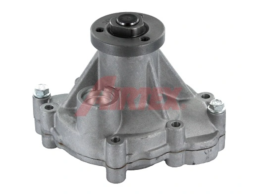 помпа Land Rover Range Rover III/Sport I 4.2/4.4 (04-13), Jaguar 99->  (AIRTEX) 4124 - зображення 1