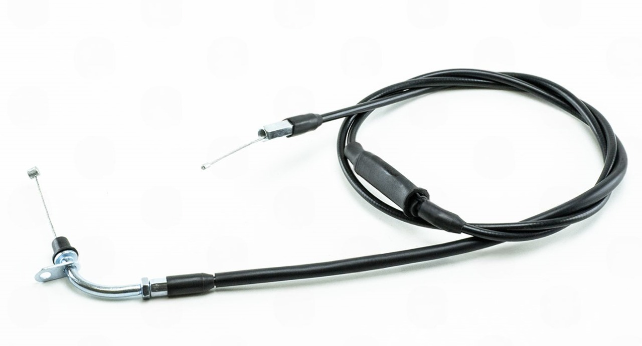 трос газа YAMAHA Mint