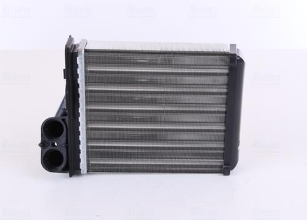 пічка RN DUSTER(10-)1.2 TCE(+)[OE 6001547484]