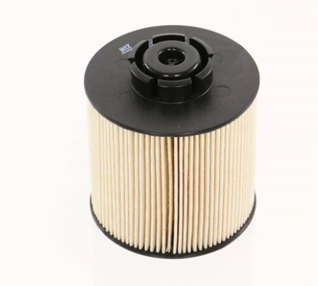 фильтр топливный MB Vario, Atego WIX  95021E 95021E - зображення 1