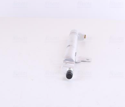 Осушувач VOLVO S60(00-)2.0 T(+)[OE 30780200] 95491 - зображення 3