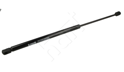 амортизатор багажника Ford Focus I 550N/ 512MM универсал  (HART)