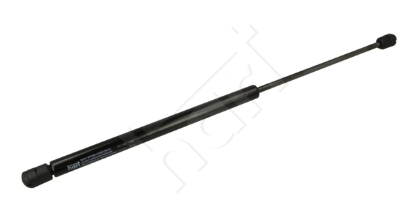 амортизатор багажника Mini Cooper 06->  370N/ 495MM  (HART)