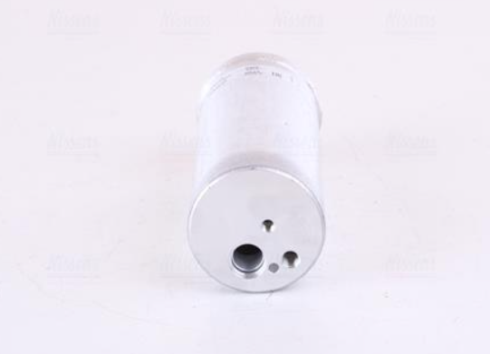 Осушитель AI A 3/S 3(96-)1.6 i(+)[OE 1J0.820.191 A]