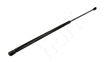 амортизатор капота VW Passat B5  280N/ 720MM  (HART)