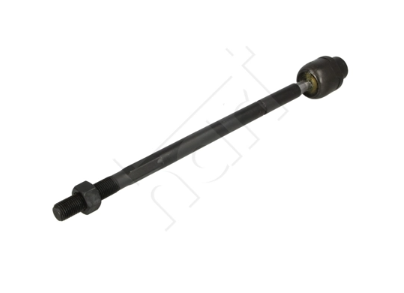 тяга рулевая Opel Meriva (03-10)  (HART) 432 904 - зображення 2