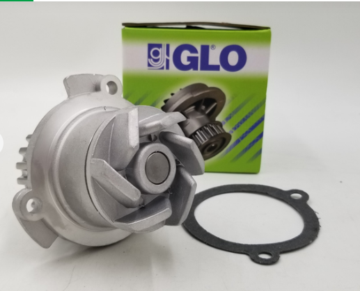 помпа 2108 GLO WP7008 - зображення 5