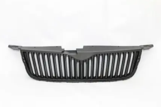 Решiтка радiатора 5L08536689B9 - зображення 1