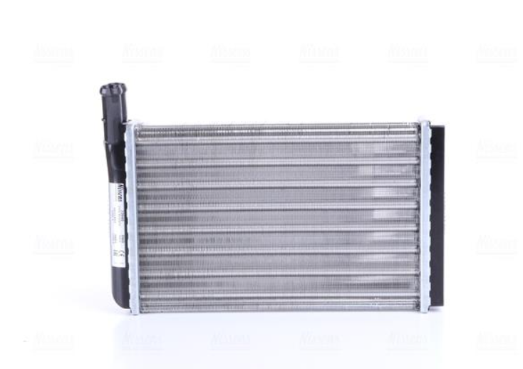 пічка VW JETTA(79-)1.1(+)[OE 171.819.031 C]