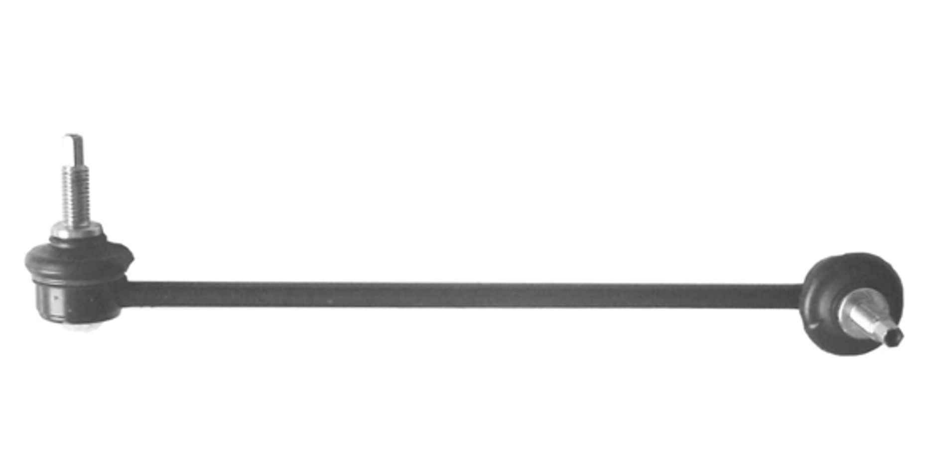 стойка стаб. пер. MB C-Class (W203)  (HART)