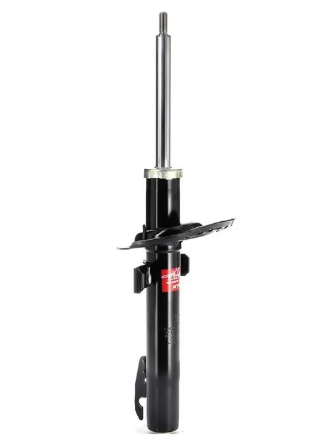 Амортизатор подвески