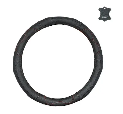 чохол керма