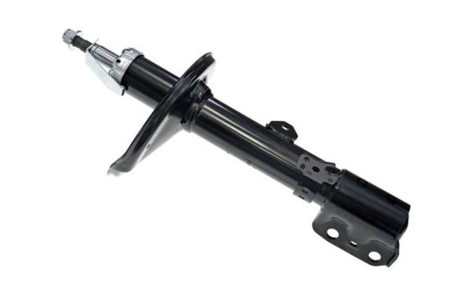 Амортизатор A-3954GR - зображення 1