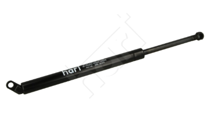 амортизатор багажника BMW 5 E39 540N/ 345MM  (HART)