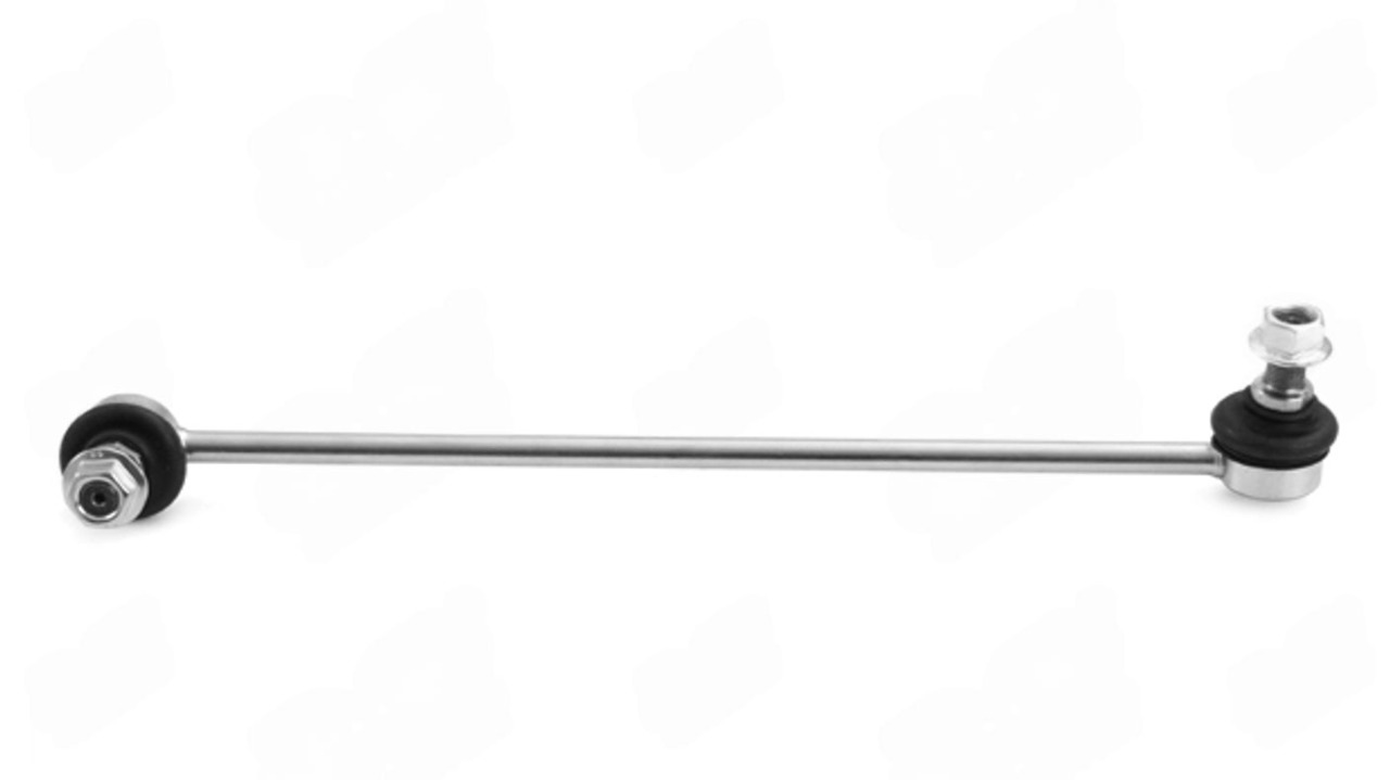 стойка стаб. пер. HYUNDAI SONATA VI, Kia Optima (01.09 -> 04.12) (левая L)  (APLUS)