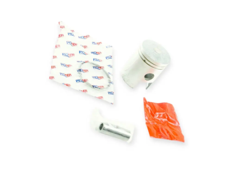 поршень к-т HONDA ZX-50  STD 40mm