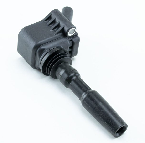 катушка зажигания Audi, Skoda, VW 1.0-1.4TSI 12->  (HART)