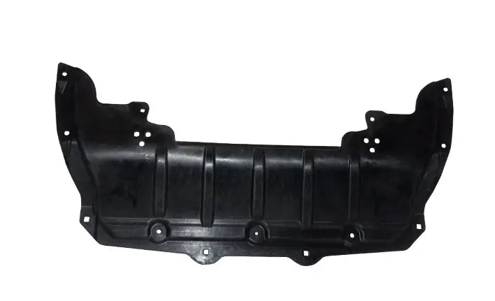 Защита двигателя G11/G12