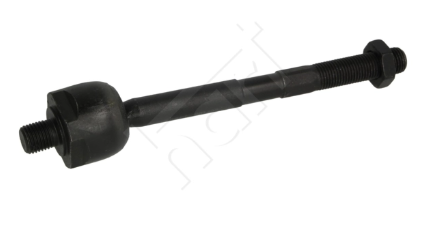 тяга рулевая VW Sharan (95-10)  (HART) 428 210 - зображення 2