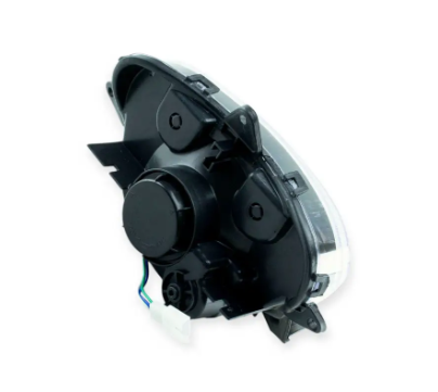 фара YAMAHA JOG SA 01 308715 - зображення 2