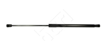 амортизатор багажника Honda CR-V III 06->  510N/ 415-625MM  (HART)
